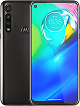 Best available price of Motorola Moto G Power in Laos