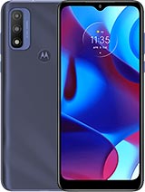 Best available price of Motorola G Pure in Laos