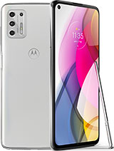 Best available price of Motorola Moto G Stylus (2021) in Laos