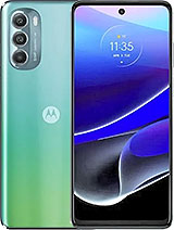 Best available price of Motorola Moto G Stylus 5G (2022) in Laos