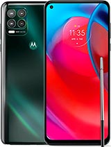 Best available price of Motorola Moto G Stylus 5G in Laos