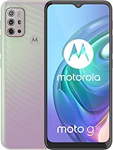 Best available price of Motorola Moto G10 in Laos