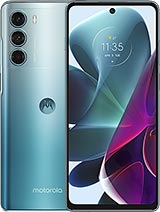 Best available price of Motorola Moto G200 5G in Laos