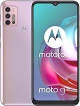 Best available price of Motorola Moto G30 in Laos