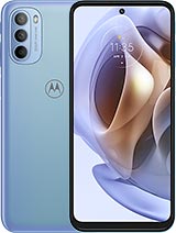 Best available price of Motorola Moto G31 in Laos