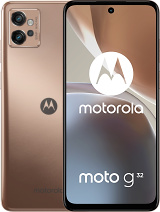 Best available price of Motorola Moto G32 in Laos
