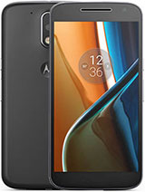 Best available price of Motorola Moto G4 in Laos