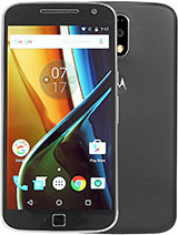Best available price of Motorola Moto G4 Plus in Laos