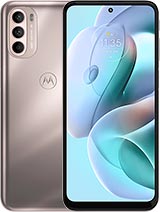 Best available price of Motorola Moto G41 in Laos