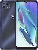 Best available price of Motorola Moto G50 5G in Laos