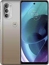 Best available price of Motorola Moto G51 5G in Laos