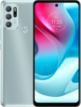 Best available price of Motorola Moto G60S in Laos