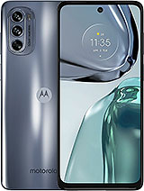 Best available price of Motorola Moto G62 5G in Laos