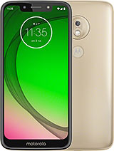Best available price of Motorola Moto G7 Play in Laos