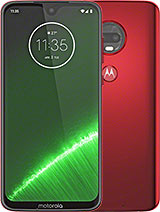 Best available price of Motorola Moto G7 Plus in Laos