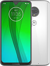 Best available price of Motorola Moto G7 in Laos