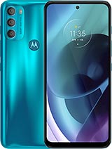 Best available price of Motorola Moto G71 5G in Laos