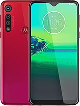 Best available price of Motorola Moto G8 Play in Laos