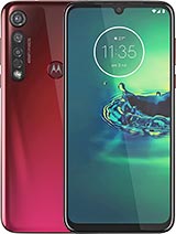 Best available price of Motorola One Vision Plus in Laos