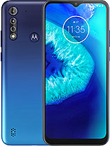 Motorola Moto G Stylus (2021) at Laos.mymobilemarket.net