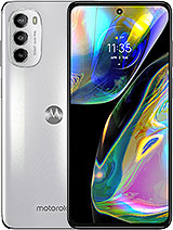 Best available price of Motorola Moto G82 in Laos