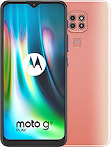 Best available price of Motorola Moto G9 Play in Laos