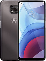 Best available price of Motorola Moto G Power (2021) in Laos