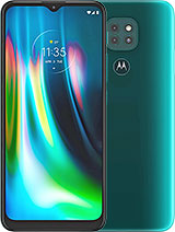 Motorola Moto X5 at Laos.mymobilemarket.net