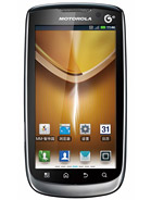 Best available price of Motorola MOTO MT870 in Laos