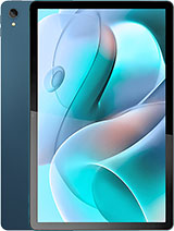 Best available price of Motorola Moto Tab G70 in Laos