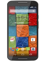 Best available price of Motorola Moto X 2nd Gen in Laos