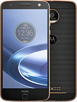 Best available price of Motorola Moto Z Force in Laos