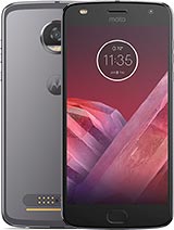 Best available price of Motorola Moto Z2 Play in Laos