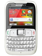 Best available price of Motorola MotoGO EX430 in Laos
