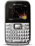 Best available price of Motorola MOTOKEY Mini EX108 in Laos