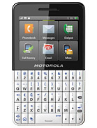 Best available price of Motorola MOTOKEY XT EX118 in Laos