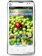 Best available price of Motorola Motoluxe MT680 in Laos