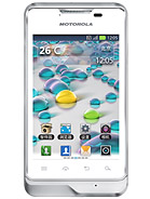 Best available price of Motorola Motoluxe XT389 in Laos