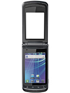 Best available price of Motorola Motosmart Flip XT611 in Laos