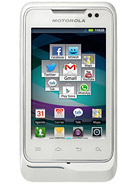 Best available price of Motorola Motosmart Me XT303 in Laos