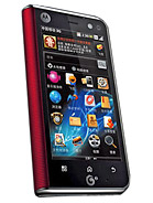 Best available price of Motorola MT710 ZHILING in Laos