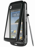 Best available price of Motorola XT810 in Laos