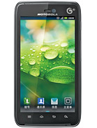 Best available price of Motorola MT917 in Laos