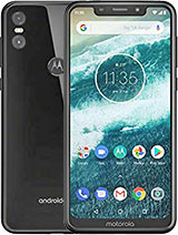 Best available price of Motorola One P30 Play in Laos