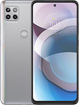 Best available price of Motorola One 5G Ace in Laos