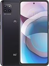 Best available price of Motorola one 5G UW ace in Laos