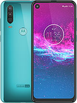 Best available price of Motorola One Action in Laos
