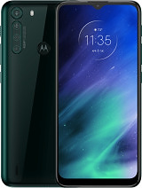 Motorola Moto E6s (2020) at Laos.mymobilemarket.net