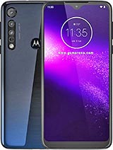 Best available price of Motorola One Macro in Laos