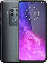 Best available price of Motorola One Zoom in Laos